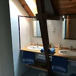 Mountain - Maison Rachou Bed & Breakfast 3*
