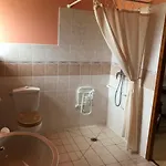 Bed & Breakfast Mountain - Maison Rachou 3*
