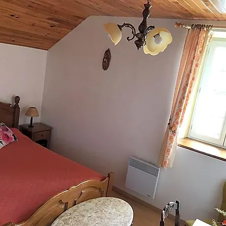 Mountain - Maison Rachou
